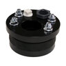 Plastic Well Seal 4x11/5