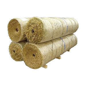 Erosion Control Blanket 8 ft. x 112.5 ft. AT-TYPEC