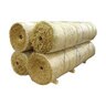 Erosion Control Blanket 8 ft. x 112.5 ft. AT-TYPEC