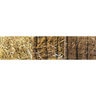 Erosion Control Blanket 8 ft. x 112.5 ft. AT-TYPEC