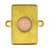 Minibeam 3w 200 Lumen 3000k