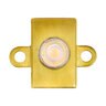 Minibeam 3w 200 Lumen 3000k