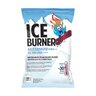 Ice Burner Ultimate Blue 20 kg.