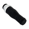 PIXEL Gen2 Termination Cap