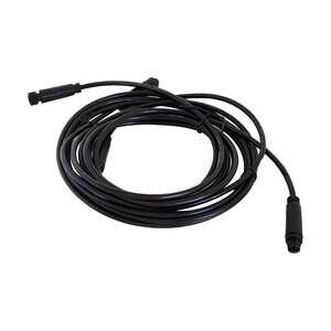 PIXEL Gen2 Premade Extension 2 ft. Cable