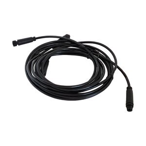 PIXEL Gen2 Premade Extension 10 ft. Cable