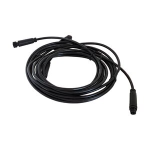 PIXEL Gen2 Premade Extension 5 ft. Cable