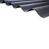 Mifari 500X Geotextile Fabric - 12.5 ft. x 432 ft.