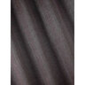 Mifari 500X Geotextile Fabric - 12.5 ft. x 432 ft.