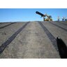 Mifari 500X Geotextile Fabric - 12.5 ft. x 432 ft.
