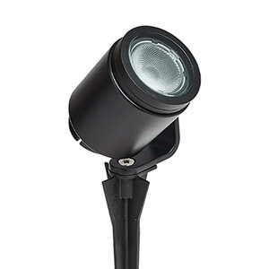 Smart Scope Tone