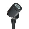Smart Scope Tone