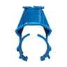1 1/4 BLS Nitro Saddle Body