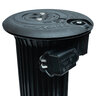952 INTERNAL 56 SPACER