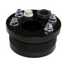 Plastic Well Seal 4x11/4