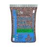 Medium Bark Nuggets 0.5 cu. ft. Bag