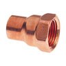 3/4 CF ADAPTER 