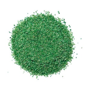Bella Wonderfill 30/50 Putting Green Infill 50 lb. Bag