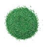 Bella Wonderfill 30/50 Putting Green Infill 50 lb. Bag