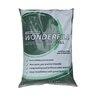 Bella Wonderfill 30/50 Putting Green Infill 50 lb. Bag