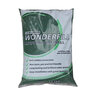 Bella Wonderfill 12/20 Landscape Infill 50 lb. Bag
