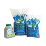 Lava Grip 8 kg Bag