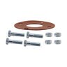 8 in. Flange Gasket Kit