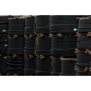 1/2 in. x 1000 ft. 100 lb. Prime Poly Pipe