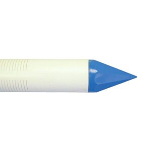 2X36 Pxm 025 PVC Well Pt Sch40