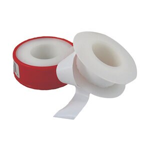 1/2 in. X 480 ft. Teflon Tape