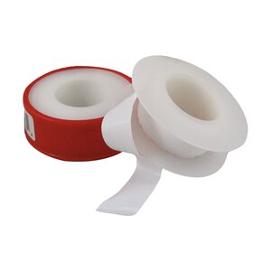 3/4 in. x 480 ft. Teflon Tape