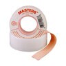 1/2 in. x 540 ft. Teflon Tape Orange