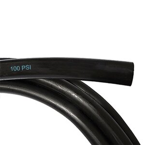 1 in. Irrigation 2000 300 ft. Roll (Priced per Ft) Ontari