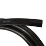 1 in. Irrigation 2000 300 ft. Roll (Priced per Ft) Ontari