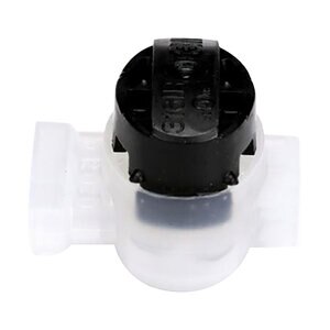 Low Voltage Irr Conn Upc#50419