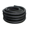4 in. X 250 ft. Big O Solid Pipe