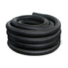 4 in. X 250 ft. Big O Solid Pipe