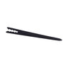 6 in. HOODED PLASTIC STAKE