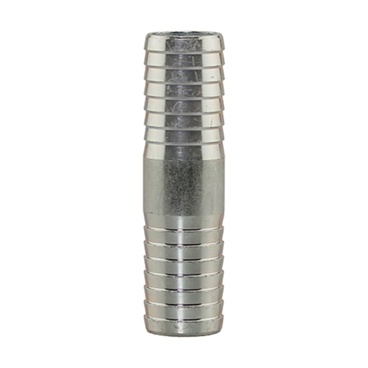 1-1/2 in. Galvanized Insert Coupler | SiteOne CA