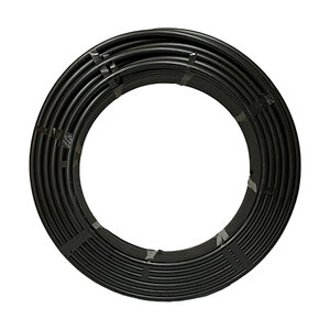 3/4 in. x 100 ft. Roll STAR 75 Poly Pipe