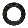 3/4 in. x 100 ft. Roll STAR 75 Poly Pipe