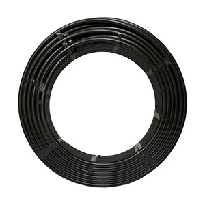 1 in. x 100 ft. Roll STAR 75 Poly Pipe