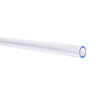 1/8 in. X 1/4 in. CLEAR TUBing (100/BOX)