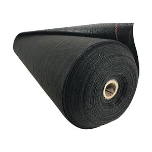 6 in. Fabric Pins box of 1000