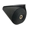 6 in. Fabric Pins box of 1000