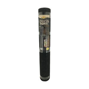 Weed Restrictor Plus 6 ft. x 250 ft. 5 oz.
