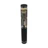 Weed Restrictor Plus 6 ft. x 250 ft. 5 oz.