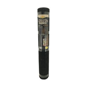 Weed Restrictor Plus 5 oz. 12 ft. x 250 ft.