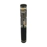 Weed Restrictor Plus 5 oz. 12 ft. x 250 ft.