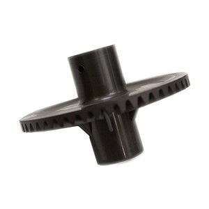 Gearset Bevel Gear 30594 Brinly-Hardy